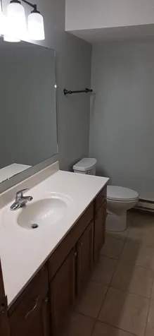 1917 Deerhaven Lane NE Rochester MN 55906