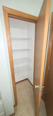 1917 Deerhaven Lane NE Rochester MN 55906