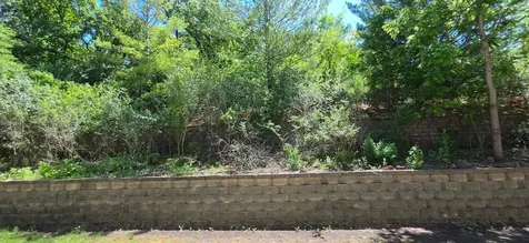 1917 Deerhaven Lane NE Rochester MN 55906
