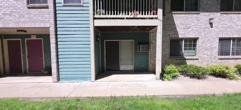 1917 Deerhaven Lane NE Rochester MN 55906