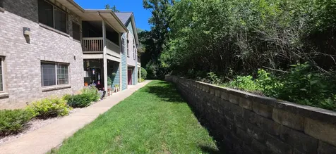 1917 Deerhaven Lane NE Rochester MN 55906