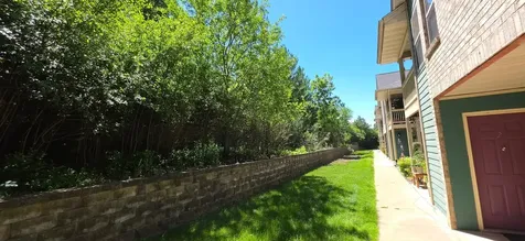 1917 Deerhaven Lane NE Rochester MN 55906