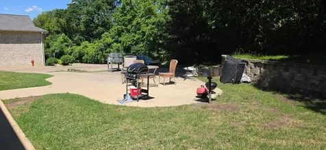 1917 Deerhaven Lane NE Rochester MN 55906
