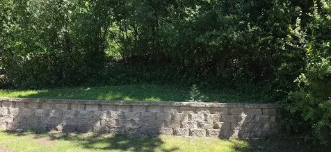 1917 Deerhaven Lane NE Rochester MN 55906