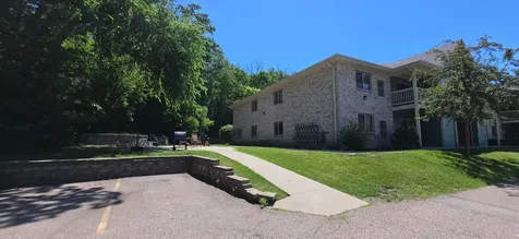 1917 Deerhaven Lane NE Rochester MN 55906