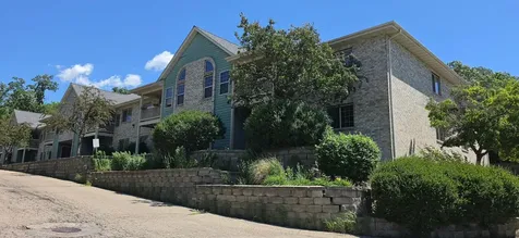 1917 Deerhaven Lane NE Rochester MN 55906