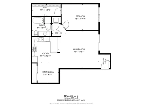 1917 Deerhaven Lane NE Rochester MN 55906