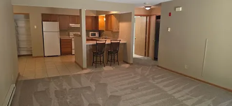 1917 Deerhaven Lane NE Rochester MN 55906