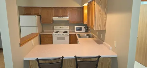 1917 Deerhaven Lane NE Rochester MN 55906