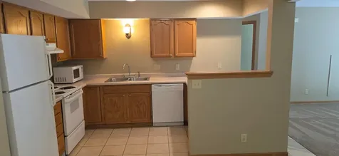 1917 Deerhaven Lane NE Rochester MN 55906