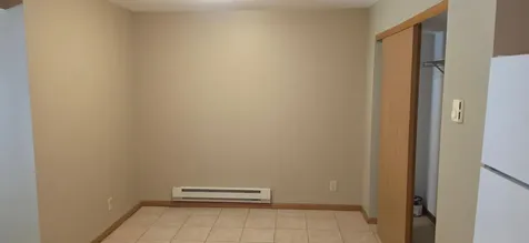 1917 Deerhaven Lane NE Rochester MN 55906