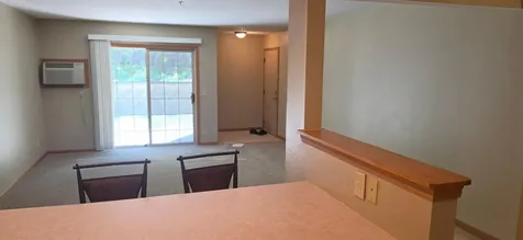 1917 Deerhaven Lane NE Rochester MN 55906