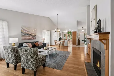 1495 132nd Avenue NW Coon Rapids MN 55448