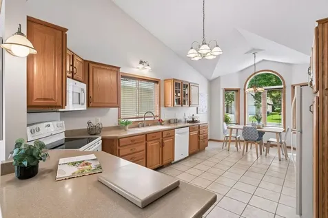 1495 132nd Avenue NW Coon Rapids MN 55448
