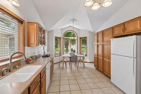 1495 132nd Avenue NW Coon Rapids MN 55448