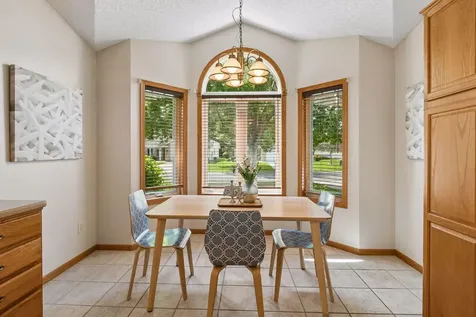 1495 132nd Avenue NW Coon Rapids MN 55448