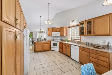 1495 132nd Avenue NW Coon Rapids MN 55448
