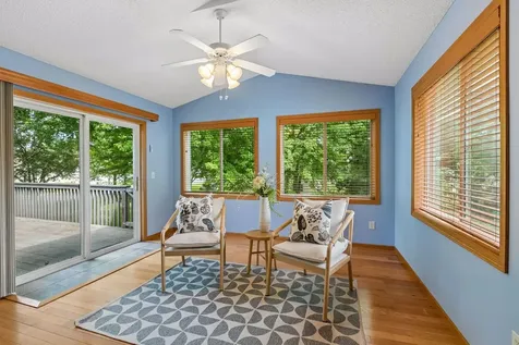 1495 132nd Avenue NW Coon Rapids MN 55448