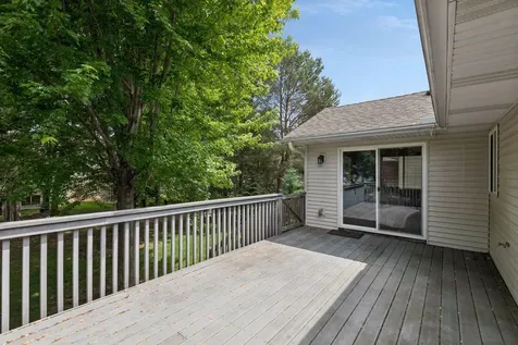 1495 132nd Avenue NW Coon Rapids MN 55448
