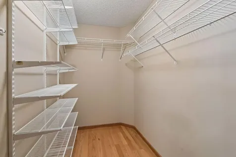 1495 132nd Avenue NW Coon Rapids MN 55448