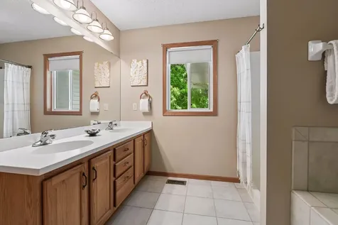 1495 132nd Avenue NW Coon Rapids MN 55448