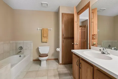 1495 132nd Avenue NW Coon Rapids MN 55448