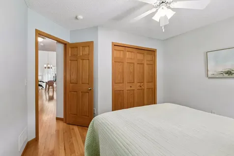1495 132nd Avenue NW Coon Rapids MN 55448