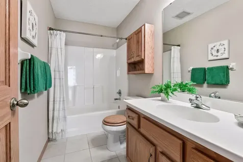 1495 132nd Avenue NW Coon Rapids MN 55448
