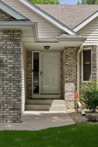 1495 132nd Avenue NW Coon Rapids MN 55448