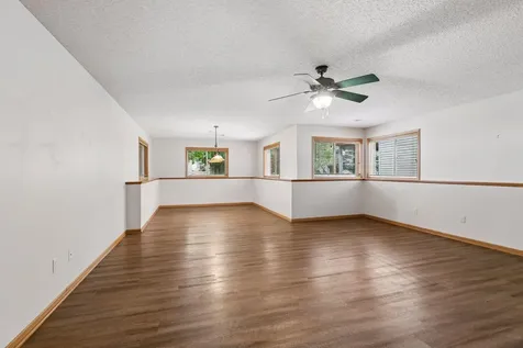 1495 132nd Avenue NW Coon Rapids MN 55448
