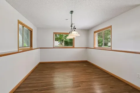 1495 132nd Avenue NW Coon Rapids MN 55448