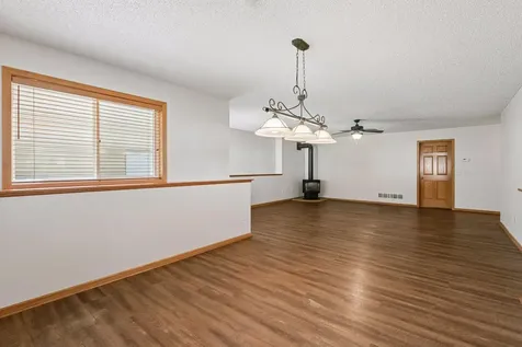 1495 132nd Avenue NW Coon Rapids MN 55448