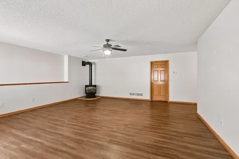 1495 132nd Avenue NW Coon Rapids MN 55448