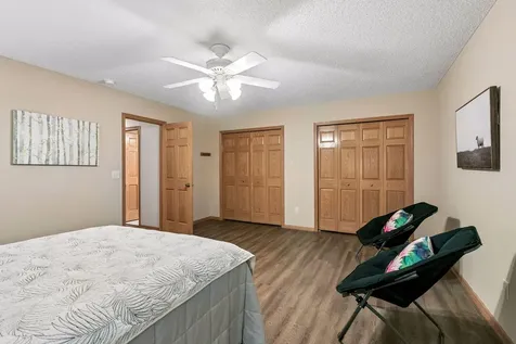 1495 132nd Avenue NW Coon Rapids MN 55448