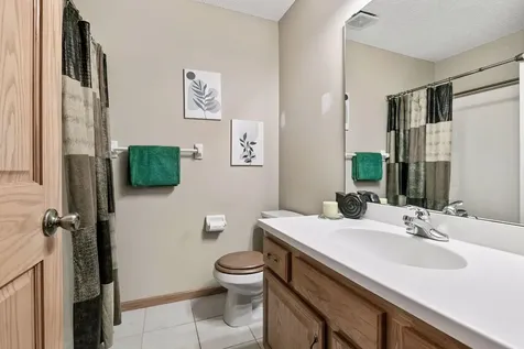 1495 132nd Avenue NW Coon Rapids MN 55448