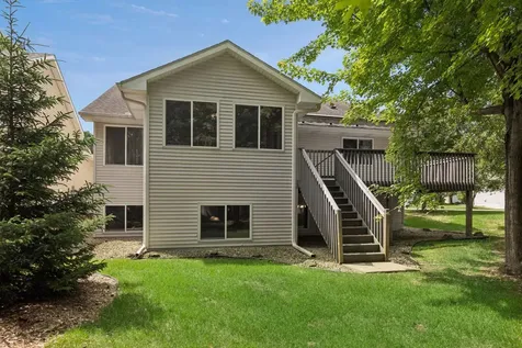 1495 132nd Avenue NW Coon Rapids MN 55448