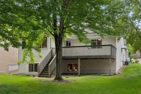 1495 132nd Avenue NW Coon Rapids MN 55448