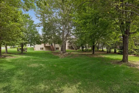 1495 132nd Avenue NW Coon Rapids MN 55448