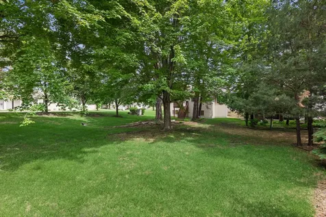 1495 132nd Avenue NW Coon Rapids MN 55448