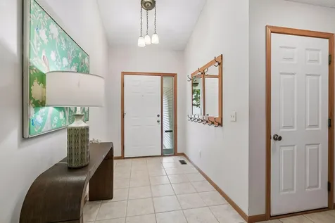 1495 132nd Avenue NW Coon Rapids MN 55448