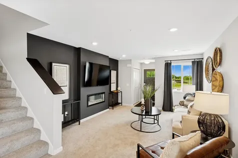 2016 Apple Lane Montrose MN 55363