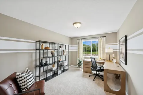 2016 Apple Lane Montrose MN 55363