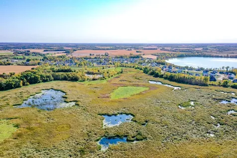 2016 Apple Lane Montrose MN 55363
