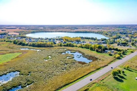 2016 Apple Lane Montrose MN 55363