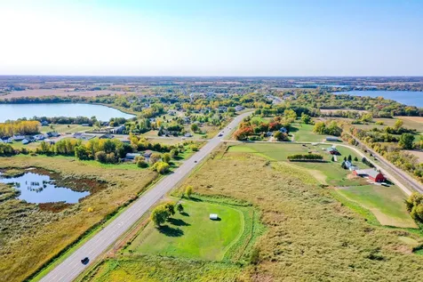 2016 Apple Lane Montrose MN 55363