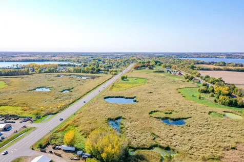 2016 Apple Lane Montrose MN 55363