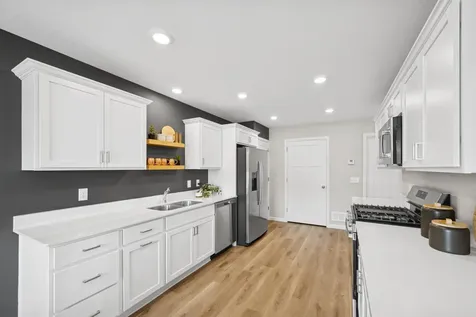 2016 Apple Lane Montrose MN 55363
