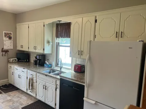 413 S Swift Avenue Litchfield MN 55355