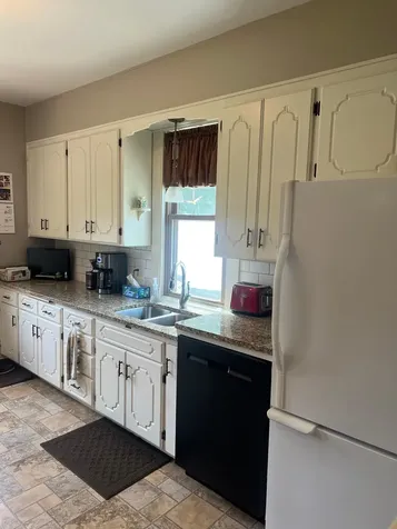 413 S Swift Avenue Litchfield MN 55355