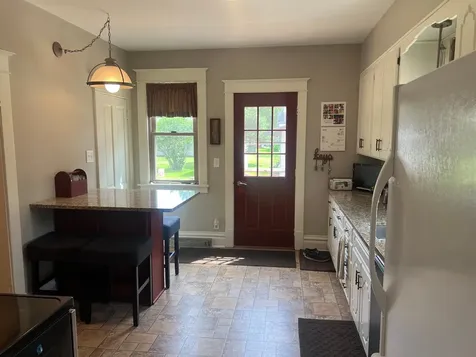 413 S Swift Avenue Litchfield MN 55355